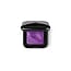 Produktvariantti - 13 Violet 3 g