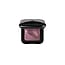 Produktvariantti - 12 Plum 3 g