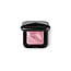 Produktvariantti - 10 Pinkish Mauve 3 g
