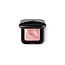 Produktvariantti - 09 Golden Rose 3 g
