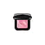 Produktvariantti - 08 Baby Rose 3 g