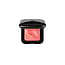 Produktvariantti - 07 Grapefruit Pink 3 g