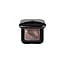 Produktvariantti - 15 Pearly Coffee 3 g