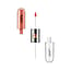 Produktvariantti - 129 Burnt Tangerine 6 ml