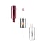 Produktvariantti - 123 Satin Grape 6 ml