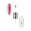 Produktvariantti - 119 Rhododendron Pink 6 ml