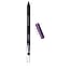 Produktvariantti - 13 Pearly Violet 1,2 g