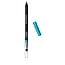 Produktvariantti - 12 Metallic Turquoise  1,2 g