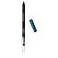 Produktvariantti - 11 Metallic Blue Teal 1,2 g