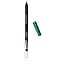 Produktvariantti - 08 Metallic Emerald  1,2 g