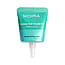 Produktvariantti - 007 Minty Mirage