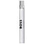 Produktvariantti - 10 ml
