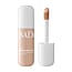 Produktvariant - 10N Neutral
