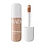 Produktvariant - 20N Neutral