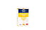 Produktvariant - 15 tabl