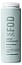 Matas Striber Fodpudder Antiperspirant Uden Parfume 100 g