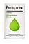 Perspirex Roll-on Comfort 20 ml 20 ml