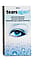 Tearsagain Eye Spray 10 ml