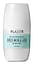 Plaisir 24H Antiperspirant Deo Roll-On All Skin Types 50 ml