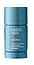 Matas Striber Men Deo Stick til Sensitiv Uden Parfume 75 ml