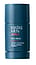 Matas Striber Men Deo Stick til Normal Hud 75 ml
