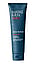 Matas Striber Men Face Scrub til Normal Hud 150 ml