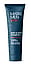 Matas Striber Men Hair & Body Shampoo til Normal Hud 50 ml, rejsestørrelse