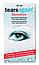 Tearsagain Eye Spray Sensitive 10 ml