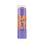 Maybelline Baby Lips Læbepomade Peach Kiss