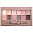 Maybelline Eye Shadow Palette 12 Nuancer