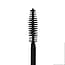 L'Oréal Paris Voluminous 5X Mascara Carbon Black