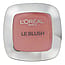 L'Oréal Paris True Match Blush 120 Rose Santal