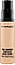 MAC Pro Longwear Concealer NC35