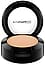 MAC Studio Finish Concealer SPF 35 NW 25