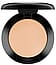 MAC Studio Finish Concealer SPF 35 NW 25