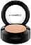 MAC Studio Finish Concealer SPF 35 NW 30