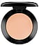 MAC Studio Finish Concealer SPF 35 NW 30
