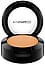 MAC Studio Finish Concealer SPF 35 NC 45