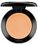 MAC Studio Finish Concealer SPF 35 NC 45