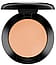 MAC Studio Finish Concealer SPF 35 NW 35