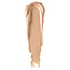 NYX PROFESSIONAL MAKEUP Concealer Wand Nude Beige