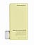 Kevin Murphy Smooth.Again.Rinse Conditioner 250 ml