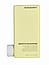 Kevin Murphy Smooth.Again.Rinse Conditioner 250 ml