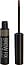 Nilens Jord Brow Fix 212 Brown