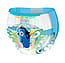 Huggies Little Swimmers str. 3-8 kg