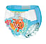 Huggies Little Swimmers str. 3-8 kg