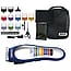 Wahl Hårklipper Lithium Ion Color Pro