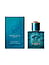 Versace Eros Eau de Toilette 30 ml