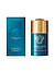 Versace Eros Deodorant Stick 75 ml