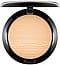 MAC Extra Dimension Skinfinish Whisper of Gilt